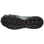 Salomon Speedcross 6 férficipő