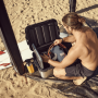 Dometic GO Hard Storage 50L outdoor box