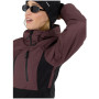 Fundango Celine Allmountain Jacket női síkabát