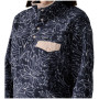 Patagonia W's LW Synch Snap-T P/O női pulóver