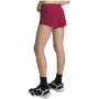 Under Armour UA Vanish Woven 3in Shorts női rövidnadrág