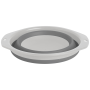 Outwell Collaps Bowl M tál
