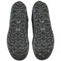 Női biciklis cipő Scott W's Sport Crus-r Flat Boa