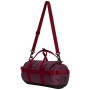 The North Face Base Camp Duffel Shoulder Bag válltáska