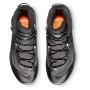 Mammut Ducan II High GTX Women női cipő