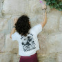 Wild Country Sequence Woman T-shirt női póló