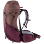 Deuter Futura Pro 38 SL női hátizsák