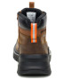 Caterpillar Colorado Expedition Hiker Wp férficipő