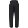 Dare 2b Affinity Insulated Pant férfi nadrág