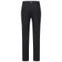 Regatta Womens Highton Walking Trousers női nadrág