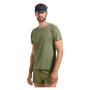 La Sportiva Pure T-shirt M férfi póló