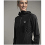 Ortovox Trace Windbreaker Jacket W női softshell kabát