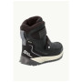 Jack Wolfskin Polar Bear Texapore High Vc K gyerek téli cipő