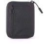 LifeVenture X-Pac Bi-Fold Wallet pénztárca