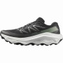 Salomon Ultra Flow 2 férficipő
