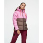 Kari Traa Astrid Jacket női dzseki