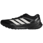 Adidas Terrex Agravic Lite férfi futócipő