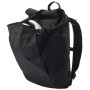 Aevor Roll Pack 2.0 Proof hátizsák