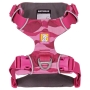 Ruffwear Front Range® Harness kutyahám