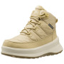 Helly Hansen W Winter Bliss Boot Ht női téli cipő