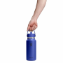 Hydro Flask Wide Flex Straw Cap 32 oz termosz