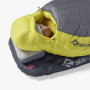 Sea to Summit Spark Women's 7C Long toll hálózsák