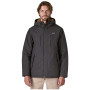 Patagonia M's Isthmus Parka férfi dzseki