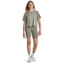 Under Armour Motion Bike Short női rövidnadrág