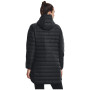 Under Armour Armour Down 2.0 Parka női dzseki