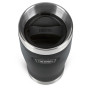 Thermos Icon Tumbler 0,35l thermo bögre