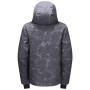 Dare 2b Baseplate IV Jacket férfi dzseki