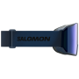 Salomon S/VIEW 3 ML síszemüveg