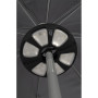 Lámpa Bo-Camp Parasol lamp Gemma