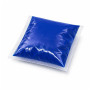 Stimex Blue Lavender kémiai folyadék wc-hez