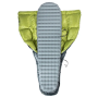 NEMO Equipment Pulse UL Quilt 20/30 Regular Endless Promise toll paplan