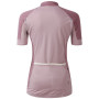 Dare 2b Flutter Jersey női kerékpáros mez