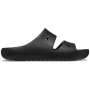 Crocs Classic Sandal v2 papucs
