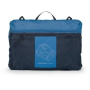 Osprey Transporter Duffel 40 utazótáska