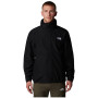 The North Face Sangro Jacket - Eu férfi dzseki