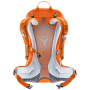 Deuter Futura 25 SL női hátizsák