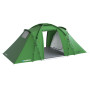 Családi sátor Husky Boston Dural 4