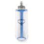 Osprey Hydraulics 500ml Soft Flask kulacs