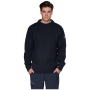 Devold Nansen Wool Sweater férfi funkcionális pulóver