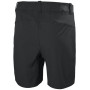 Helly Hansen Vika Tur Shorts férfi rövidnadrág