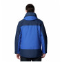 Columbia Shotski Jacket férfi síkabát