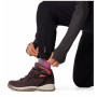 Columbia Back Beauty 2.0 Softshell Pant női nadrág