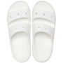Crocs Classic Sandal v2 papucs