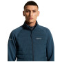 Craft Subz Jacket 4 M férfi dzseki