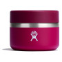 Hydro Flask 12 oz Insulated Food Jar ételtermosz