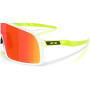OAKLEY Sutro Prizm Ruby napszemüveg